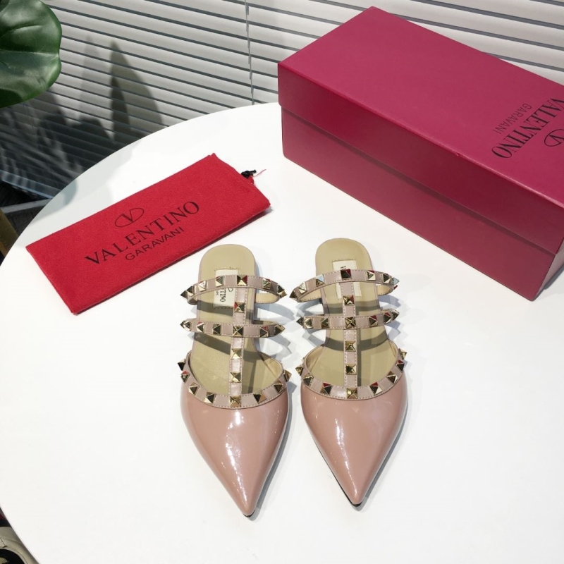 Valentino High Heels